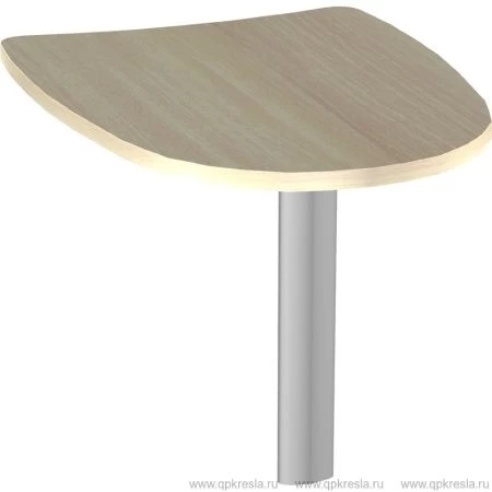 Брифинг-приставка С-2.0