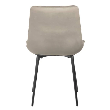 Купить Стул Chester латте в интернет-магазине КупиКресла.ру