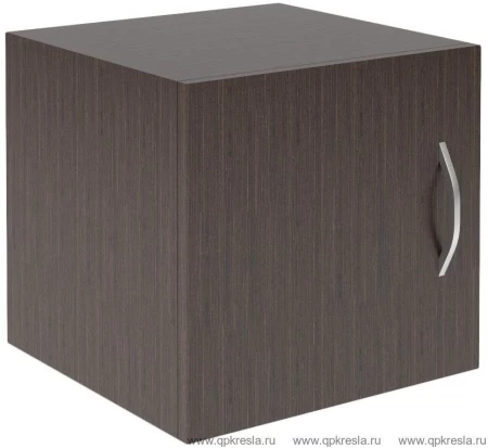 Антресоль узкая левая SA-400.1