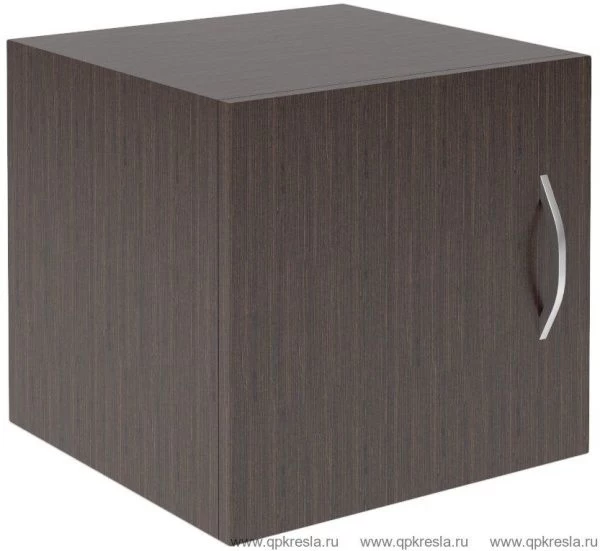 Антресоль узкая левая SA-400.1