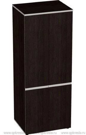 Шкаф для одежды V-2.7