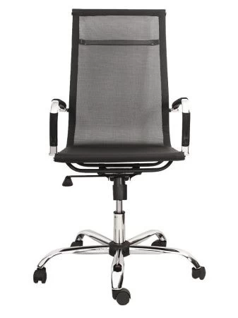 Кресло руководителя Texas (Техас)