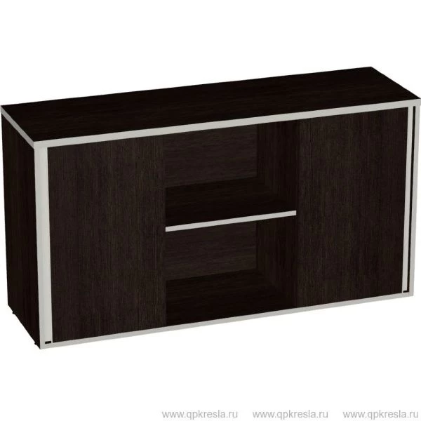 Тумба объединяющая V-3.13