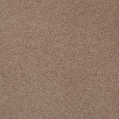 Купить Стул Bruno латте с жаккардом в интернет-магазине КупиКресла.ру