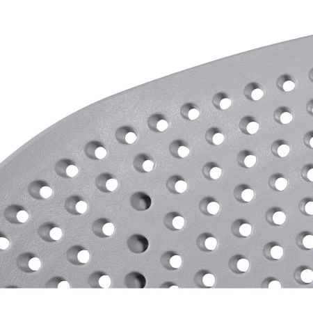 Купить Стул Luna серый в интернет-магазине КупиКресла.ру