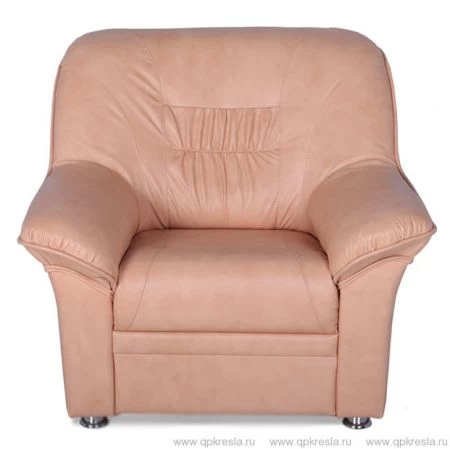 2х местный диван Карелия