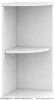 Стеллаж угловой УС-3