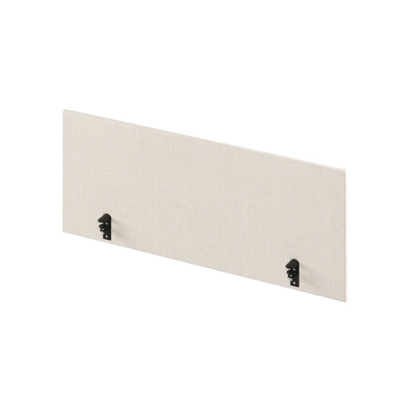 Купить Экран фронтальный тканевый Everprof EVO Acoustic (ЭВО Акустик) 1180х22x455 Romeo 02 по низкой цене