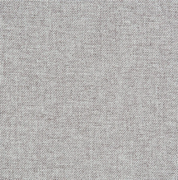 Купить Экран фронтальный тканевый Everprof EVO Acoustic (ЭВО Акустик) 1180х22x455 Kiton 05 по низкой цене