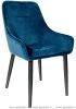 Стул Диана Велюр