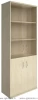 Шкаф высокий широкий А.СТ-1.2