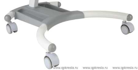 Детское кресло SST4