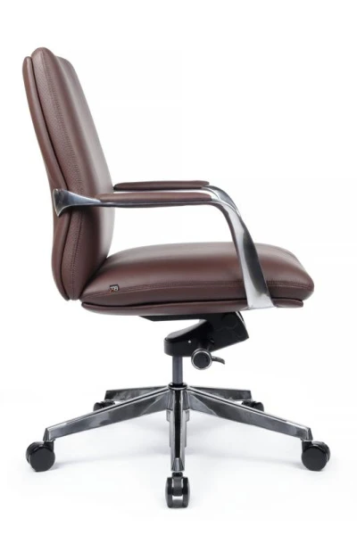Кресло Pablo-M B2216-1 Коричневый | Купить в КупиКресла.ру