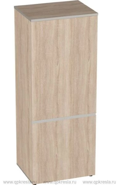 Шкаф для одежды V-2.7