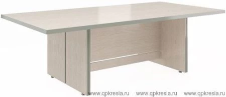 Стол для заседаний V-1.15.1