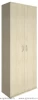 Шкаф высокий широкий А.СТ-1.9