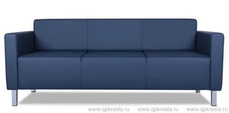 2х местный диван Евро