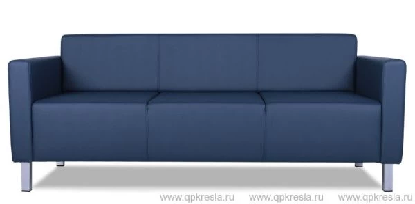 2х местный диван Евро