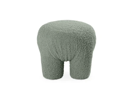 Купить Пуф Terry по низкой цене
