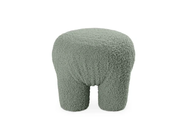 Купить Пуф Terry по низкой цене