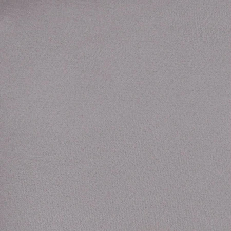 Купить Стул Philip графит по низкой цене