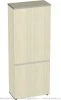 Шкаф для одежды V-2.3