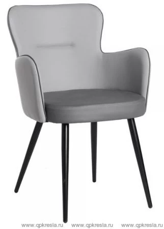 Стул Космос