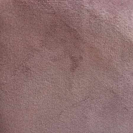 Купить Стул Peki серый, пудровый по низкой цене