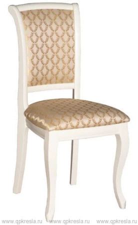 Стул Сибарит 5