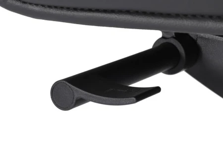 Кресла руководителя - Кресло Batisto A2018 Зеленый