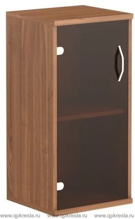 Шкаф СУ-3.2 левый