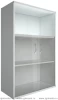 Шкаф средний широкий А.СТ-2.2