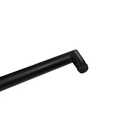 Купить Кресло KING кремовый, шенилл по низкой цене