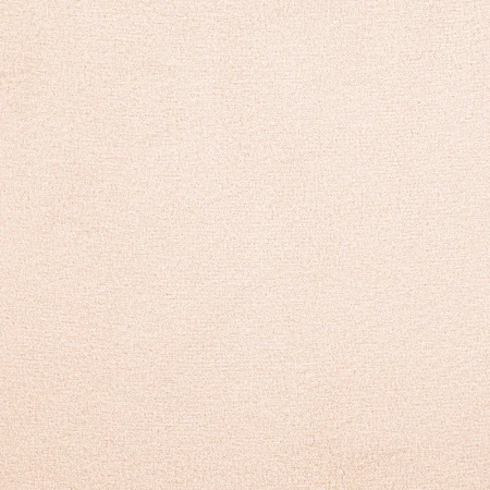 Купить Стул полубарный Elle кремовый с золотыми ножками по выгодной цене для кафе, ресторанов и кухни