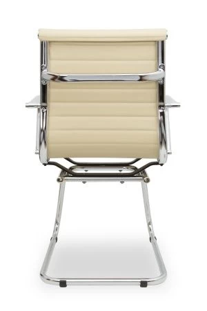 Кресло посетителя College H-916L-3/Beige