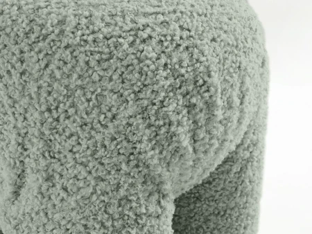 Купить Пуф Terry по низкой цене