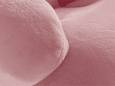 Купить Кресло Flemming Wood по низкой цене