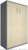 Шкаф средний широкий А.СТ-2.3