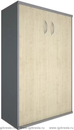 Шкаф средний широкий А.СТ-2.3