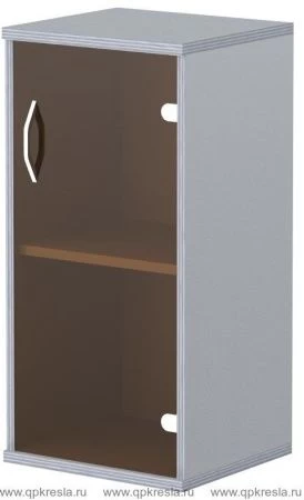 Шкаф СУ-3.2 правый