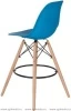 Барный стул Eames 623 (Эймс)