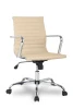 Кресло оператора College H-966L-2/Beige