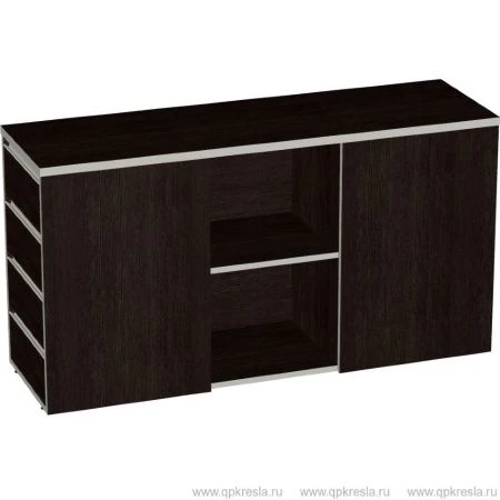 Тумба объединяющая V-3.8 ц/з