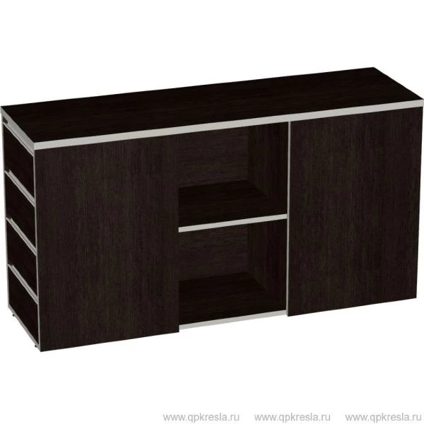 Тумба объединяющая V-3.8 ц/з