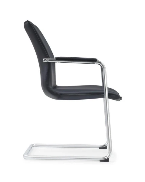 Кресло Balance C2413 Черный | Купить в КупиКресла.ру