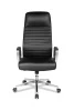 Кресло руководителя бизнес-класса College HLC-3315L-1-RL/Black