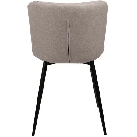 Купить Стул Victory латте по низкой цене