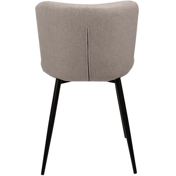 Купить Стул Victory латте по низкой цене