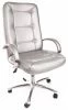 Кресло руководителя Сенатор хром