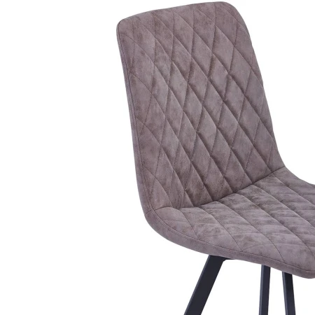 Купить Стул Mate латте по низкой цене